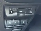 2024 Toyota Prius Phv Z★Panoramic Roof★Toyota Teammate★Genuine 12.3DA★ Pearl Sedan for sale, Japanese used car export - photo 25 of 49 | GULJI TRADERS