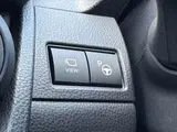 2024 Toyota Prius Phv Z★Panoramic Roof★Toyota Teammate★Genuine 12.3DA★ Pearl Sedan for sale, Japanese used car export - photo 26 of 49 | GULJI TRADERS
