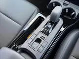 2024 Toyota Prius Phv Z★Panoramic Roof★Toyota Teammate★Genuine 12.3DA★ Pearl Sedan for sale, Japanese used car export - photo 27 of 49 | GULJI TRADERS