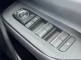 2024 Toyota Prius Phv Z★Panoramic Roof★Toyota Teammate★Genuine 12.3DA★ Pearl Sedan for sale, Japanese used car export - photo 29 of 49 | GULJI TRADERS