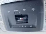 2024 Toyota Prius Phv Z★Panoramic Roof★Toyota Teammate★Genuine 12.3DA★ Pearl Sedan for sale, Japanese used car export - photo 30 of 49 | GULJI TRADERS