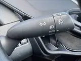2024 Toyota Prius Phv Z★Panoramic Roof★Toyota Teammate★Genuine 12.3DA★ Pearl Sedan for sale, Japanese used car export - photo 31 of 49 | GULJI TRADERS