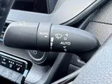 2024 Toyota Prius Phv Z★Panoramic Roof★Toyota Teammate★Genuine 12.3DA★ Pearl Sedan for sale, Japanese used car export - photo 32 of 49 | GULJI TRADERS
