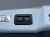 2024 Toyota Prius Phv Z★Panoramic Roof★Toyota Teammate★Genuine 12.3DA★ Pearl Sedan for sale, Japanese used car export - photo 36 of 49 | GULJI TRADERS