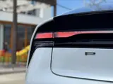 2024 Toyota Prius Phv Z★Panoramic Roof★Toyota Teammate★Genuine 12.3DA★ Pearl Sedan for sale, Japanese used car export - photo 41 of 49 | GULJI TRADERS