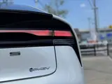 2024 Toyota Prius Phv Z★Panoramic Roof★Toyota Teammate★Genuine 12.3DA★ Pearl Sedan for sale, Japanese used car export - photo 42 of 49 | GULJI TRADERS