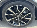 2024 Toyota Prius Phv Z★Panoramic Roof★Toyota Teammate★Genuine 12.3DA★ Pearl Sedan for sale, Japanese used car export - photo 44 of 49 | GULJI TRADERS