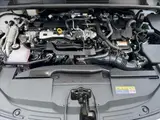 2024 Toyota Prius Phv Z★Panoramic Roof★Toyota Teammate★Genuine 12.3DA★ Pearl Sedan for sale, Japanese used car export - photo 49 of 49 | GULJI TRADERS