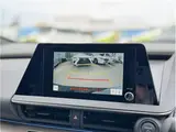 2025 Toyota Prius Phv G-Full Seg TV, ETC2.0, AIS Inspection Black Sedan for sale, Japanese used car export - photo 3 of 35 | GULJI TRADERS
