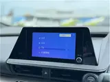 2025 Toyota Prius Phv G-Full Seg TV, ETC2.0, AIS Inspection Black Sedan for sale, Japanese used car export - photo 4 of 35 | GULJI TRADERS