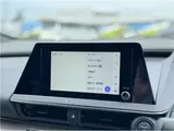 2025 Toyota Prius Phv G-Full Seg TV, ETC2.0, AIS Inspection Black Sedan for sale, Japanese used car export - photo 6 of 35 | GULJI TRADERS