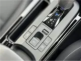 2025 Toyota Prius Phv G-Full Seg TV, ETC2.0, AIS Inspection Black Sedan for sale, Japanese used car export - photo 11 of 35 | GULJI TRADERS