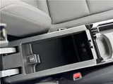 2025 Toyota Prius Phv G-Full Seg TV, ETC2.0, AIS Inspection Black Sedan for sale, Japanese used car export - photo 12 of 35 | GULJI TRADERS