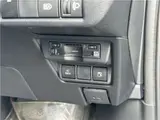 2025 Toyota Prius Phv G-Full Seg TV, ETC2.0, AIS Inspection Black Sedan for sale, Japanese used car export - photo 16 of 35 | GULJI TRADERS