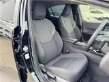 2025 Toyota Prius Phv G-Full Seg TV, ETC2.0, AIS Inspection Black Sedan for sale, Japanese used car export - photo 17 of 35 | GULJI TRADERS