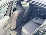 2025 Toyota Prius Phv G-Full Seg TV, ETC2.0, AIS Inspection Black Sedan for sale, Japanese used car export - photo 19 of 35 | GULJI TRADERS