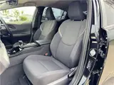 2025 Toyota Prius Phv G-Full Seg TV, ETC2.0, AIS Inspection Black Sedan for sale, Japanese used car export - photo 20 of 35 | GULJI TRADERS