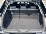 2025 Toyota Prius Phv G-Full Seg TV, ETC2.0, AIS Inspection Black Sedan for sale, Japanese used car export - photo 21 of 35 | GULJI TRADERS