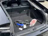 2025 Toyota Prius Phv G-Full Seg TV, ETC2.0, AIS Inspection Black Sedan for sale, Japanese used car export - photo 22 of 35 | GULJI TRADERS