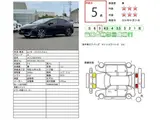 2025 Toyota Prius Phv G-Full Seg TV, ETC2.0, AIS Inspection Black Sedan for sale, Japanese used car export - photo 35 of 35 | GULJI TRADERS