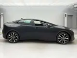 2025 Toyota Prius Phv G Black Sedan for sale, Japanese used car export - photo 6 of 15 | GULJI TRADERS