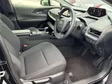 2025 Toyota Prius Phv G Black Sedan for sale, Japanese used car export - photo 7 of 15 | GULJI TRADERS