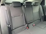 2025 Toyota Prius Phv G Black Sedan for sale, Japanese used car export - photo 9 of 15 | GULJI TRADERS