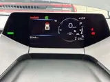 2025 Toyota Prius Phv G Black Sedan for sale, Japanese used car export - photo 12 of 15 | GULJI TRADERS