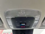 2025 Toyota Prius Phv G Black Sedan for sale, Japanese used car export - photo 14 of 15 | GULJI TRADERS