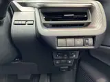 2025 Toyota Prius Phv G Black Sedan for sale, Japanese used car export - photo 15 of 15 | GULJI TRADERS