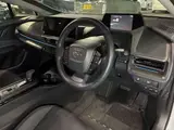 2025 Toyota Prius Phv Z Pearl Sedan for sale, Japanese used car export - photo 5 of 8 | GULJI TRADERS