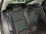 2025 Toyota Prius Phv Z Pearl Sedan for sale, Japanese used car export - photo 7 of 8 | GULJI TRADERS