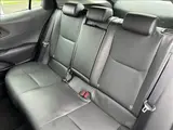 2025 Toyota Prius Phv Z Pearl Sedan for sale, Japanese used car export - photo 7 of 9 | GULJI TRADERS