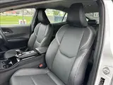 2025 Toyota Prius Phv Z Pearl Sedan for sale, Japanese used car export - photo 8 of 9 | GULJI TRADERS