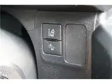 2021 Toyota Probox Hybrid DX Comfort Silver Van for sale, Japanese used car export - photo 3 of 57 | GULJI TRADERS