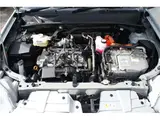 2021 Toyota Probox Hybrid DX Comfort Silver Van for sale, Japanese used car export - photo 5 of 57 | GULJI TRADERS