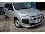 2021 Toyota Probox Hybrid DX Comfort Silver Van for sale, Japanese used car export - photo 6 of 57 | GULJI TRADERS