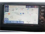 2021 Toyota Probox Hybrid DX Comfort Silver Van for sale, Japanese used car export - photo 7 of 57 | GULJI TRADERS