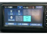 2021 Toyota Probox Hybrid DX Comfort Silver Van for sale, Japanese used car export - photo 9 of 57 | GULJI TRADERS
