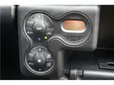 2021 Toyota Probox Hybrid DX Comfort Silver Van for sale, Japanese used car export - photo 10 of 57 | GULJI TRADERS