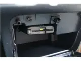 2021 Toyota Probox Hybrid DX Comfort Silver Van for sale, Japanese used car export - photo 11 of 57 | GULJI TRADERS