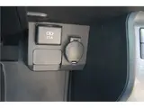 2021 Toyota Probox Hybrid DX Comfort Silver Van for sale, Japanese used car export - photo 12 of 57 | GULJI TRADERS