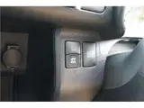 2021 Toyota Probox Hybrid DX Comfort Silver Van for sale, Japanese used car export - photo 13 of 57 | GULJI TRADERS