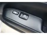 2021 Toyota Probox Hybrid DX Comfort Silver Van for sale, Japanese used car export - photo 14 of 57 | GULJI TRADERS