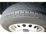 2021 Toyota Probox Hybrid DX Comfort Silver Van for sale, Japanese used car export - photo 18 of 57 | GULJI TRADERS