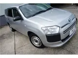 2021 Toyota Probox Hybrid DX Comfort Silver Van for sale, Japanese used car export - photo 19 of 57 | GULJI TRADERS