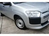 2021 Toyota Probox Hybrid DX Comfort Silver Van for sale, Japanese used car export - photo 20 of 57 | GULJI TRADERS