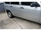 2021 Toyota Probox Hybrid DX Comfort Silver Van for sale, Japanese used car export - photo 22 of 57 | GULJI TRADERS