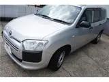2021 Toyota Probox Hybrid DX Comfort Silver Van for sale, Japanese used car export - photo 23 of 57 | GULJI TRADERS