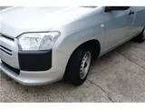2021 Toyota Probox Hybrid DX Comfort Silver Van for sale, Japanese used car export - photo 24 of 57 | GULJI TRADERS
